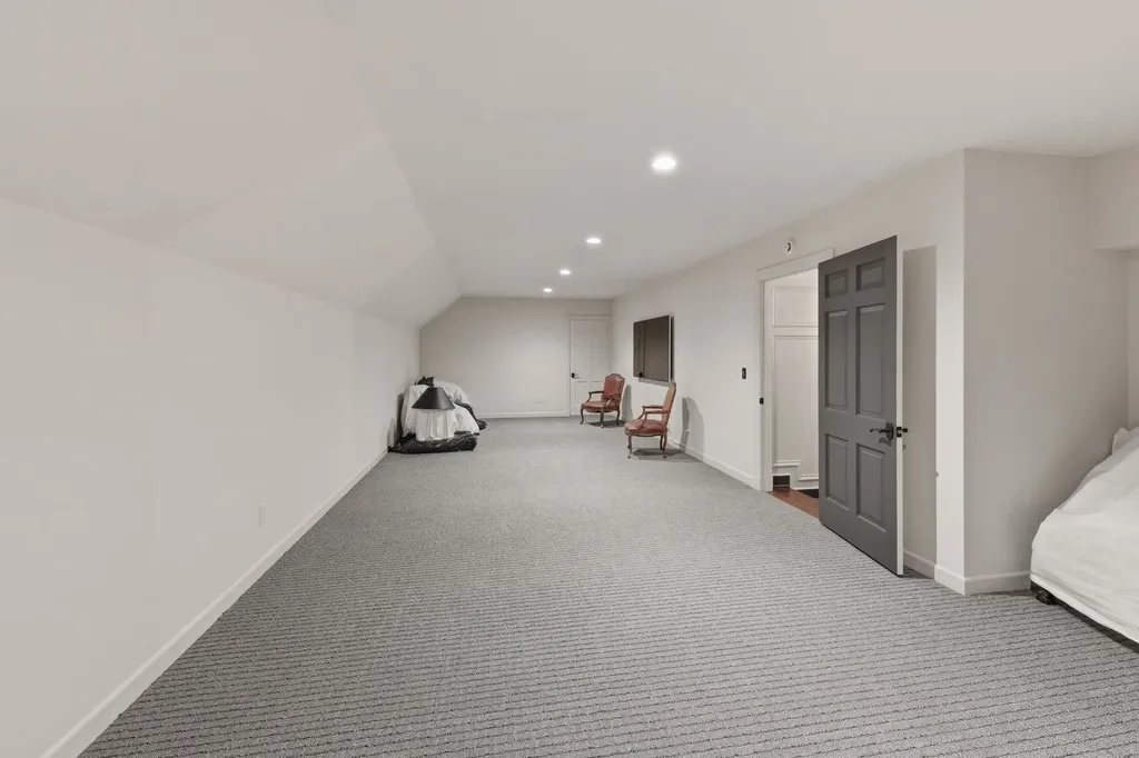 3701 Woodlawn Drive Nashville TN 37215