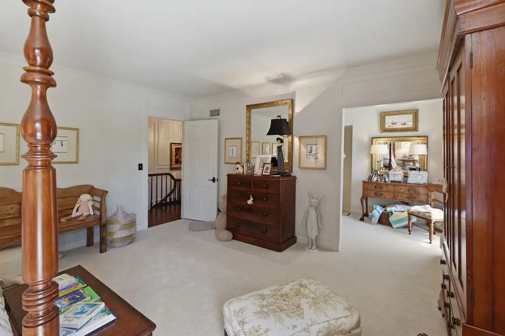 3701 Woodlawn Drive Nashville TN 37215