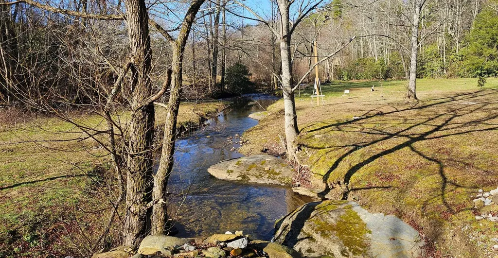 248 Lower Smithfield Road Tellico Plains TN 37385