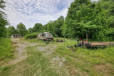 1901 Central Valley Road Murfreesboro TN 37129