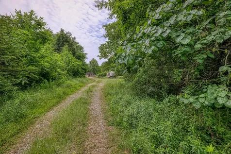 1901 Central Valley Road Murfreesboro TN 37129