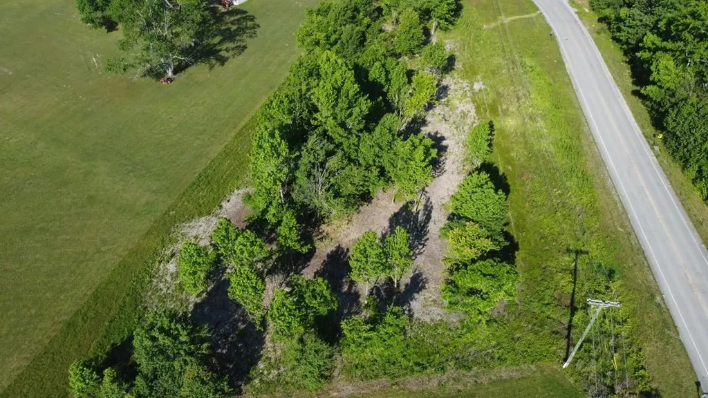 7470 Deer Ridge Road Fairview TN 37062