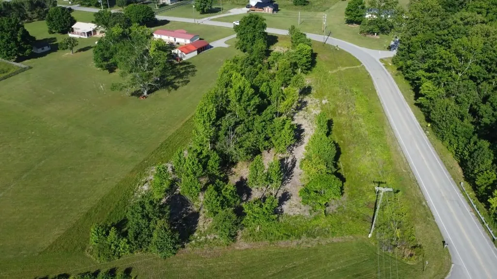 7470 Deer Ridge Road Fairview TN 37062