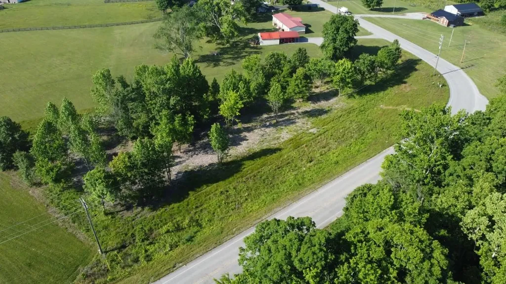 7470 Deer Ridge Road Fairview TN 37062