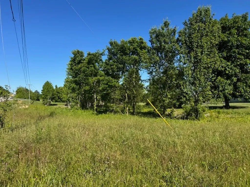 7470 Deer Ridge Road Fairview TN 37062