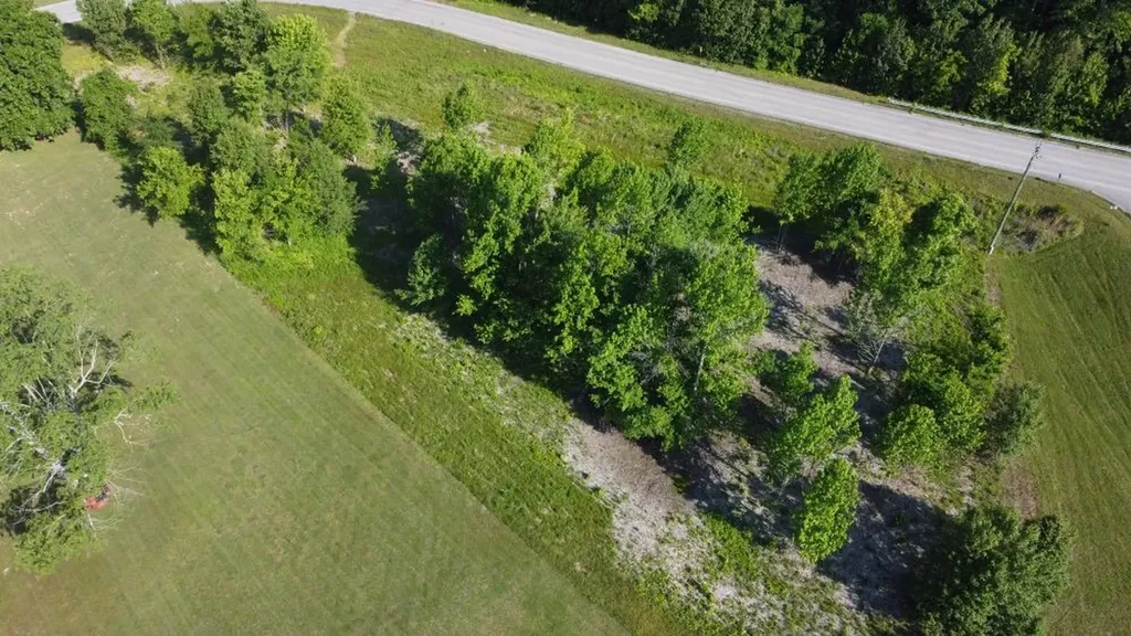7470 Deer Ridge Road Fairview TN 37062