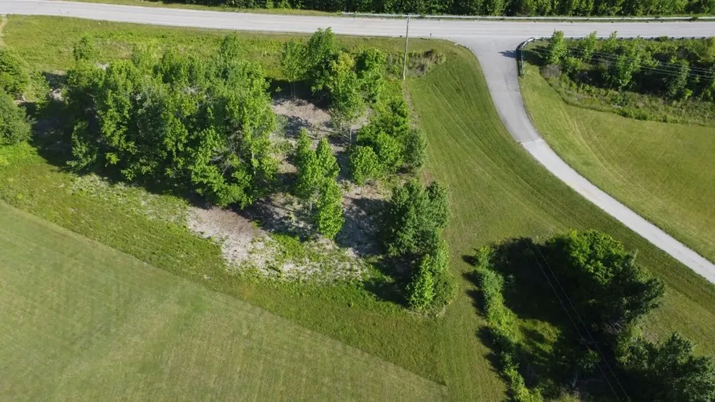 7470 Deer Ridge Road Fairview TN 37062