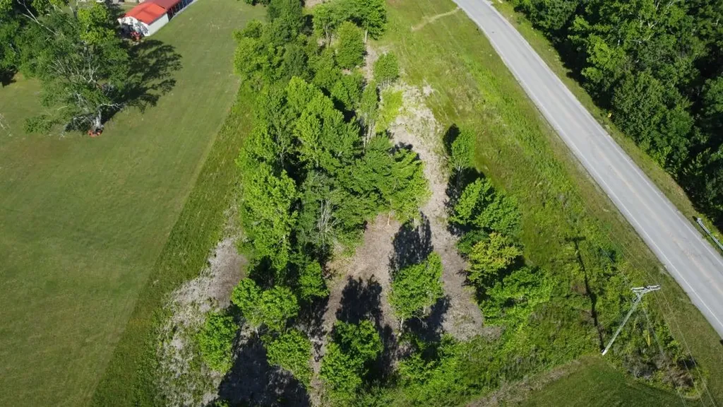 7470 Deer Ridge Road Fairview TN 37062