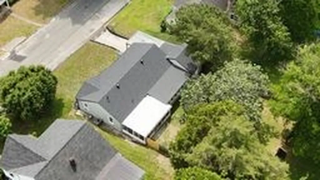 707 Jefferson Ave, E Carthage TN 37030