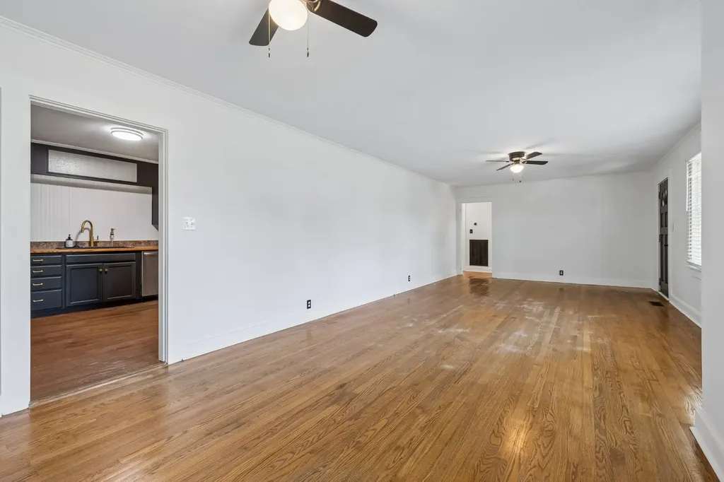 707 Jefferson Ave, E Carthage TN 37030