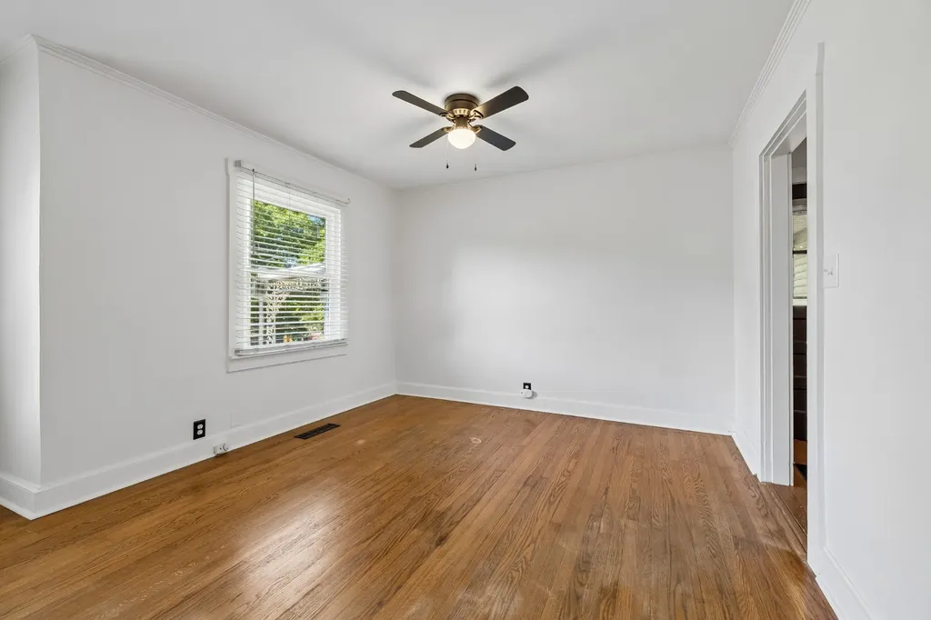 707 Jefferson Ave, E Carthage TN 37030