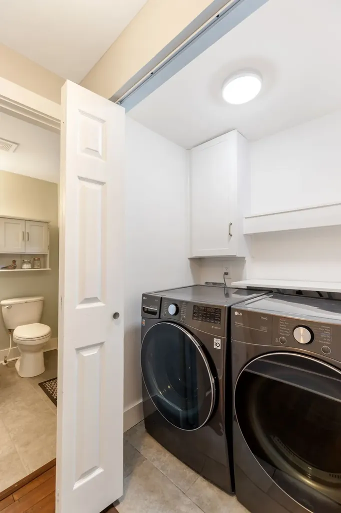 877 Carter Street Nashville TN 37206