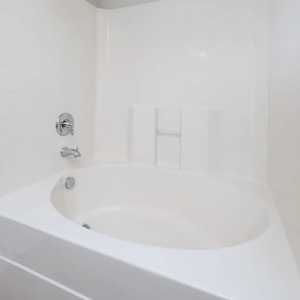 8258 Persia Way Nashville TN 37211