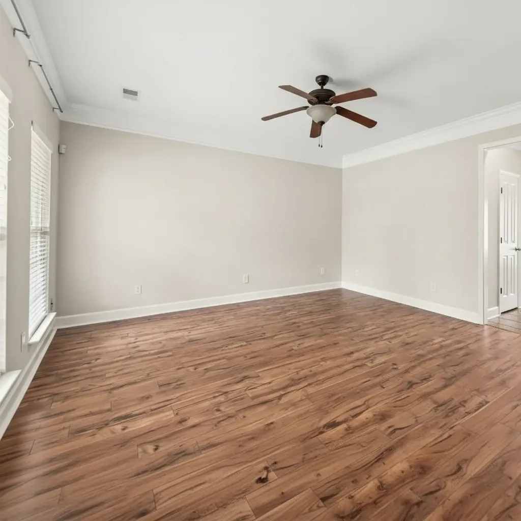 8258 Persia Way Nashville TN 37211