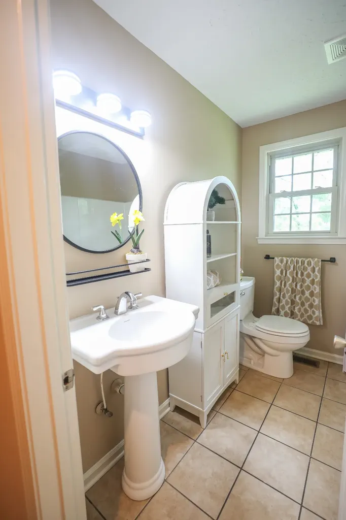 412 Williams Avenue Madison TN 37115