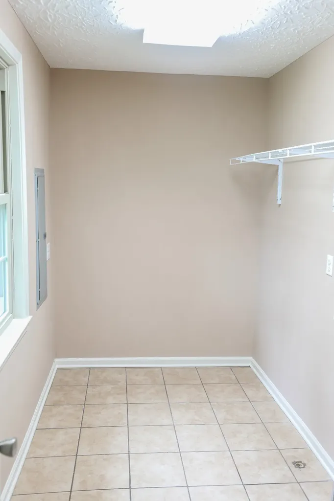 412 Williams Avenue Madison TN 37115
