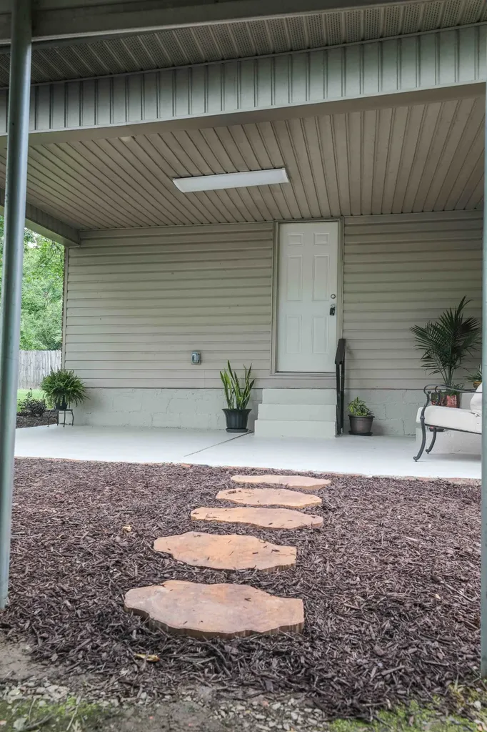 412 Williams Avenue Madison TN 37115