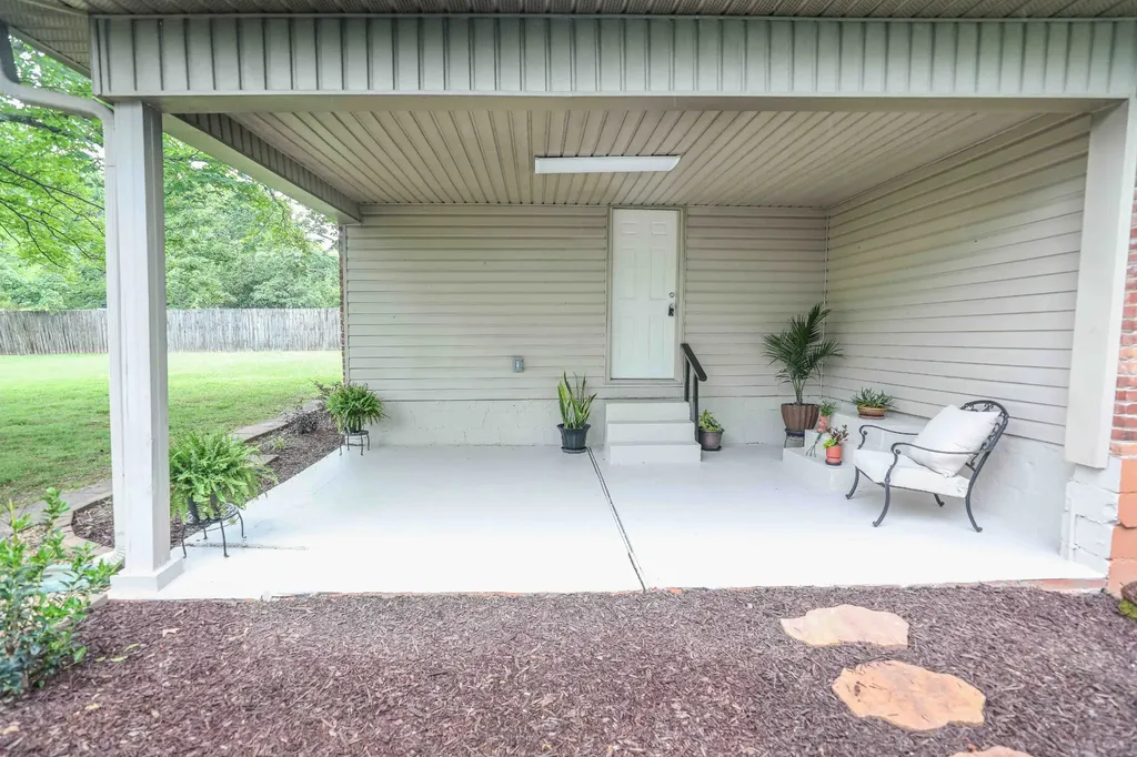 412 Williams Avenue Madison TN 37115