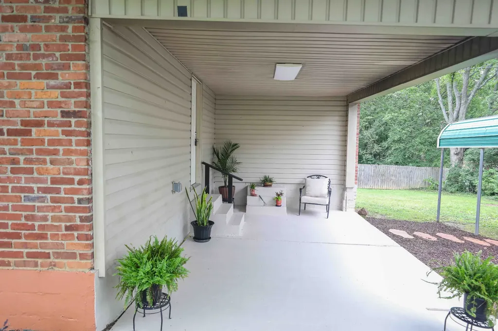 412 Williams Avenue Madison TN 37115