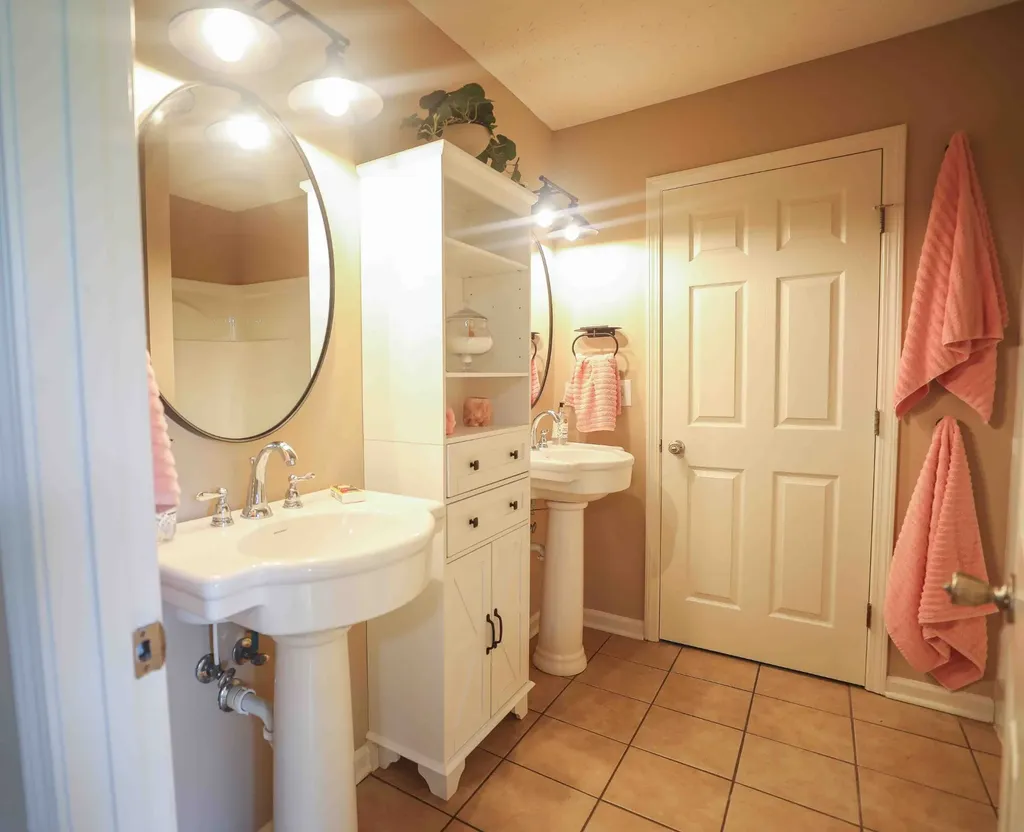 412 Williams Avenue Madison TN 37115