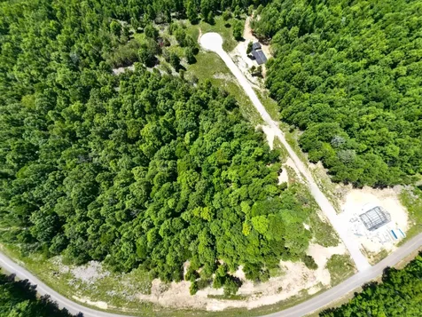 321 Ridgetop Road Hampshire TN 38461