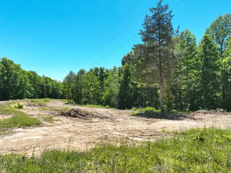 321 Ridgetop Road Hampshire TN 38461