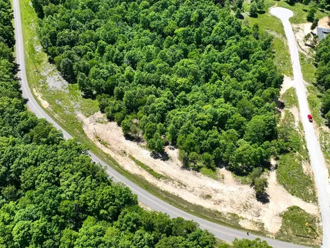321 Ridgetop Road Hampshire TN 38461
