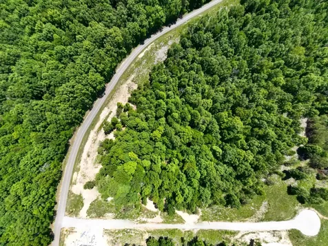 321 Ridgetop Road Hampshire TN 38461