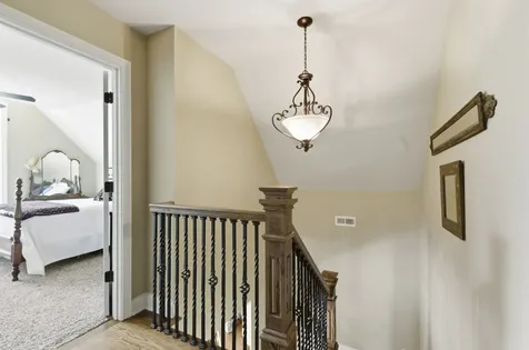 1024 Cumberland Drive Chapmansboro TN 37035