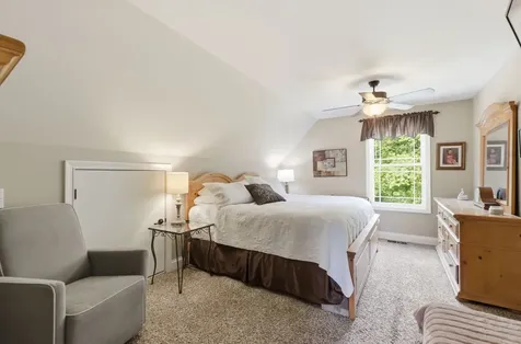 1024 Cumberland Drive Chapmansboro TN 37035