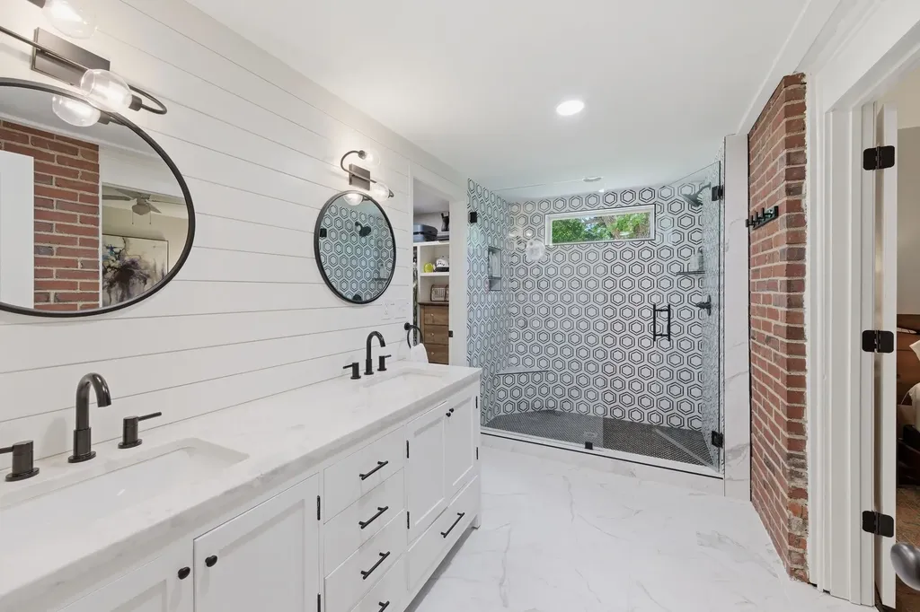 5621 Knob Road Nashville TN 37209