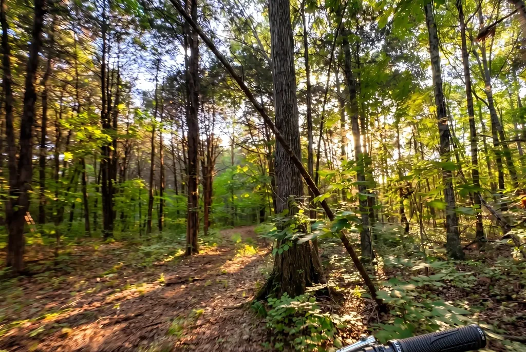2099 Gentle Road Lewisburg TN 37091
