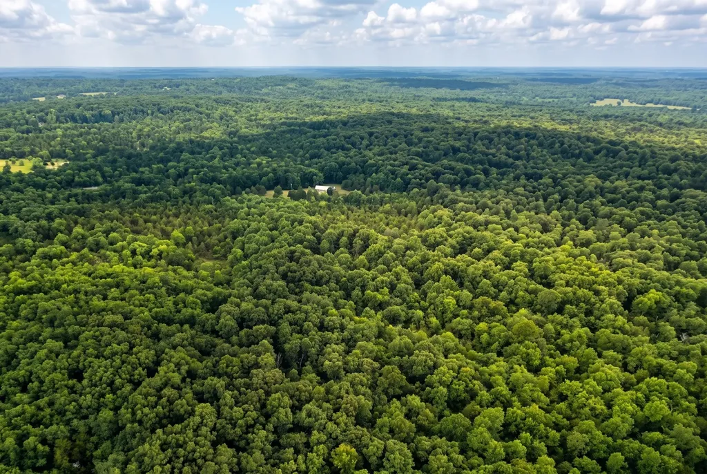 2099 Gentle Road Lewisburg TN 37091