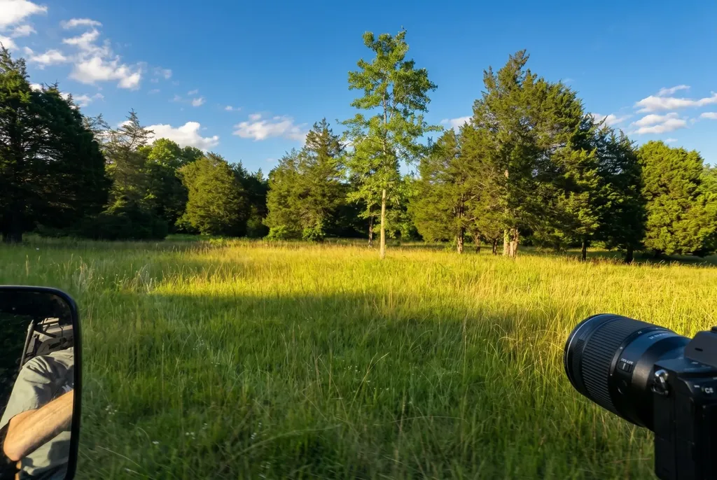 2099 Gentle Road Lewisburg TN 37091