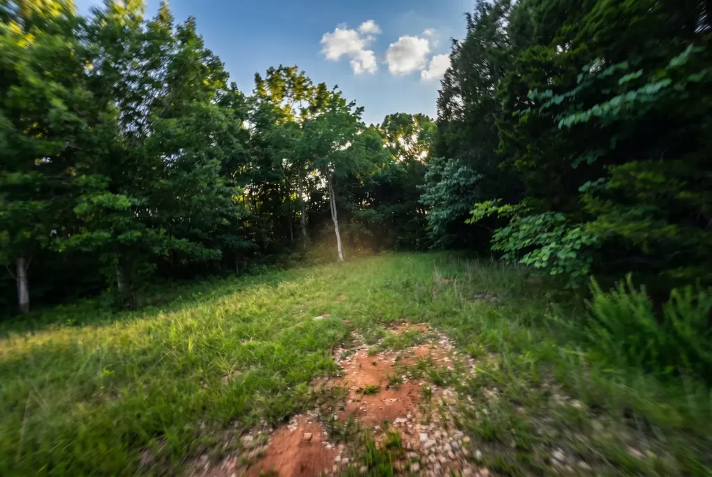 2099 Gentle Road Lewisburg TN 37091