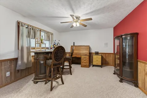1649 N Main Street Tennessee Ridge TN 37178