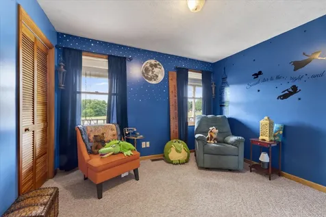 1649 N Main Street Tennessee Ridge TN 37178