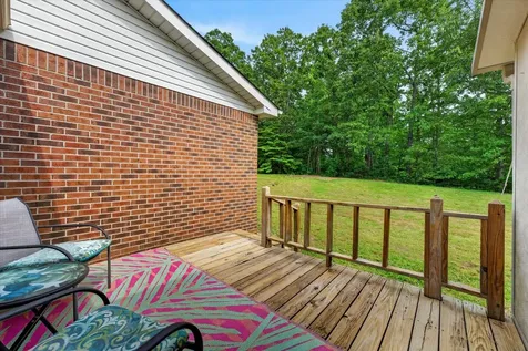1649 N Main Street Tennessee Ridge TN 37178