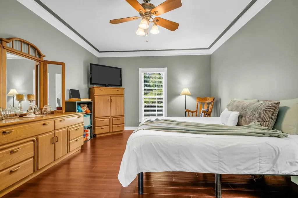 7316 Old Nashville Road Fairview TN 37062