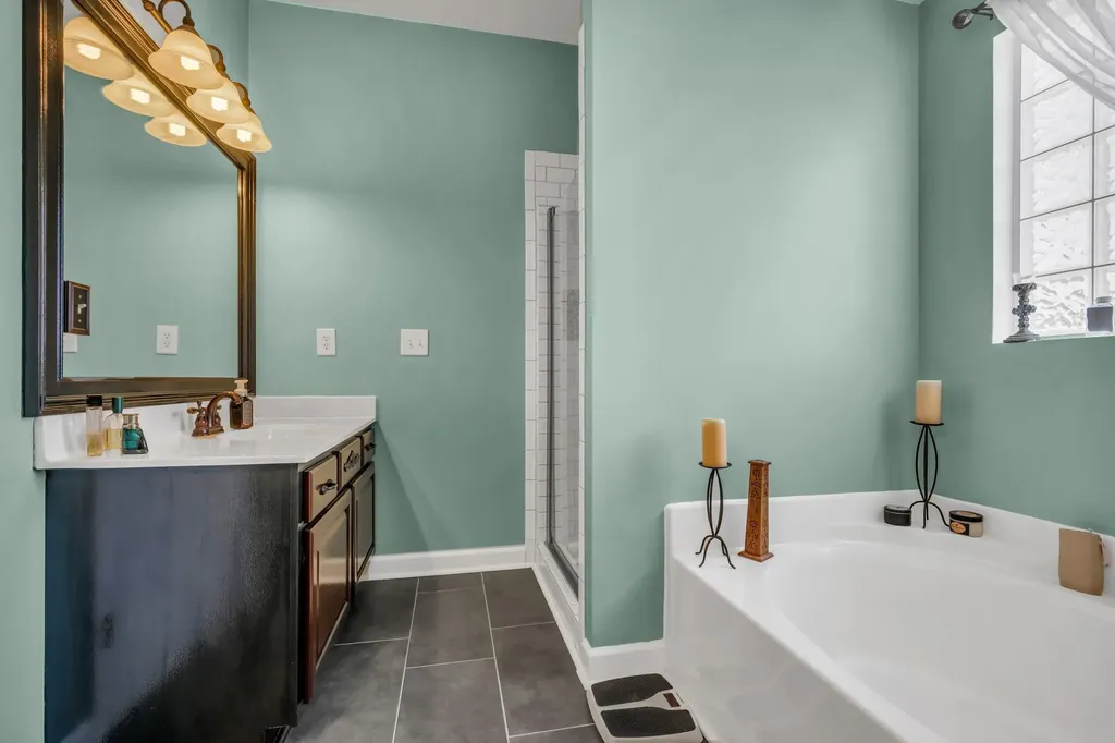 7316 Old Nashville Road Fairview TN 37062