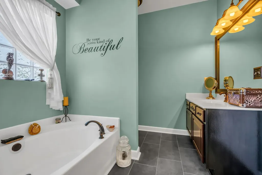 7316 Old Nashville Road Fairview TN 37062