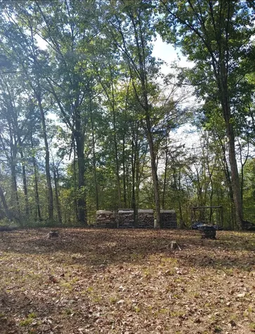 10 Cedar Bluff Road Lafayette TN 37083