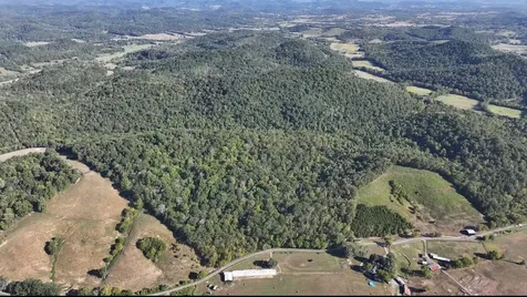10 Cedar Bluff Road Lafayette TN 37083