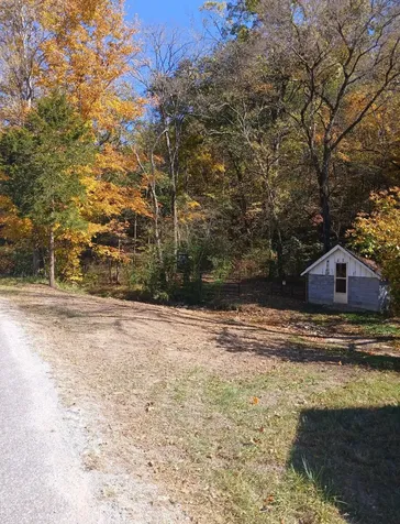 10 Cedar Bluff Road Lafayette TN 37083