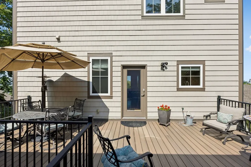 301 32nd Ave, S Nashville TN 37212