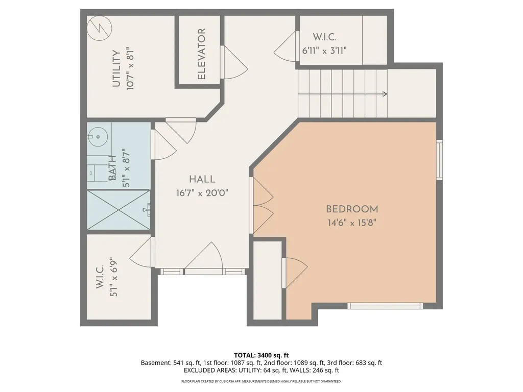 301 32nd Ave, S Nashville TN 37212