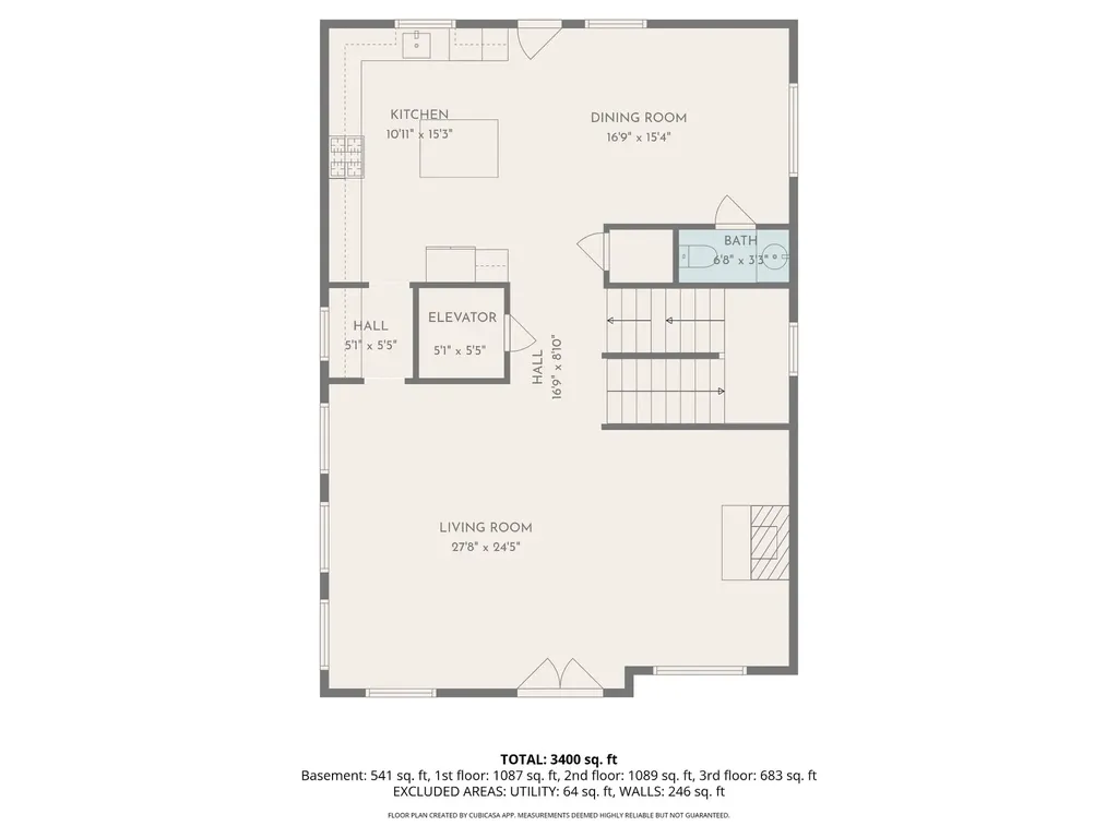 301 32nd Ave, S Nashville TN 37212