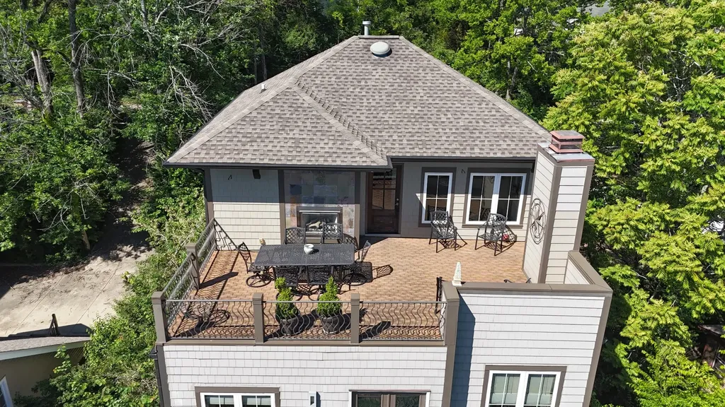301 32nd Ave, S Nashville TN 37212