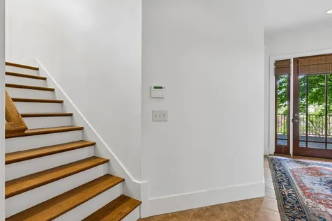 301 32nd Ave, S Nashville TN 37212