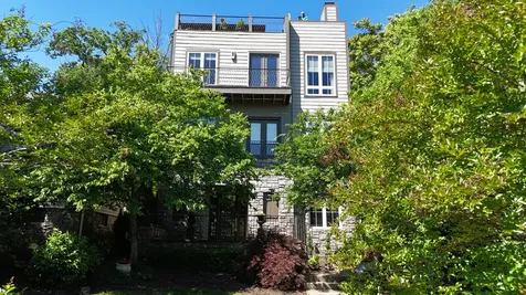 301 32nd Ave, S Nashville TN 37212
